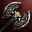 Weapon heavy war axe i00.png