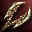 Weapon mace of underworld i00.png