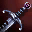Weapon sword breaker i00.png