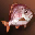 Etc red fat fish.png