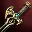 Weapon sword of delusion i00.png