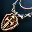 Accessary necklace of protection i00.png