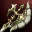 Weapon qutram i00.png
