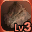 Etc leather normal etc material lv3.png