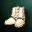 MA Boots.png