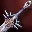 Weapon the two handed sword of hero i00.png