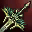 Weapon periwing sword i00.png
