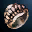Accessary cerberuss ring i00.png