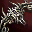 Weapon skullgrove bow i00.png