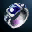 Accessary ring of binding i00.png