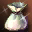 Etc crystal spice blessed i00.png
