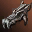 Pet equip wolf weapon 01.png
