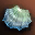 Etc blue fish scale.png