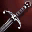 Weapon dagger i00.png