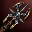 Weapon dasparions staff i00.png