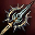 Weapon ghostcleaner i00.png