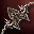 Weapon soul bow i00.png