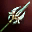 Weapon dynasty spear i00.png