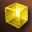 Cube upgrade.png