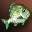 Etc green fat fish.png