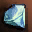 Diamant blau.png
