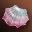 Etc red fish scale.png