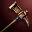 Weapon iron hammer i00.png
