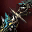 Weapon spina i00.png