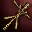 Weapon voodoo doll i00.png