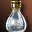 Etc potion clear i00.png
