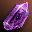 Etc unholy crystal 1 i00.png
