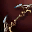 Weapon cyclone bow i00.png