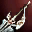 Weapon dynasty twohand sword i00.png
