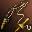 Weapon fishing rod c.png