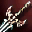 Weapon dynasty dagger i00.png