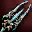 Weapon hand of cabrio i00.png