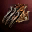 Weapon iron glove i00.png