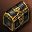 Etc black treasure box.png