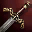 Weapon broadsword i00.png