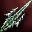 Weapon crabel i00.png