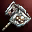 Weapon dynasty hammer i00.png