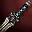 Weapon spirits sword i00.png