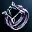 Accessary ring of black ore i00.png