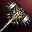 Weapon the hammer of hero i00.png