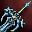 Weapon sirr blade i00.png