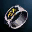 Accessary ring of knowledge i00.png