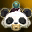 Accessory baby panda cap i00.png