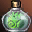 Etc earth potion i00.png