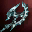 Weapon art of battle axe i00.png