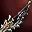 Weapon icarus heavy arms i00.png